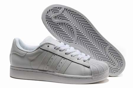 Adidas Gazelle Homme La Redoute Adidas Gazelle Homme La Redoute